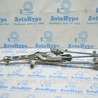 ФОТО Омыватель и очиститель для Lexus RX300/330/350/400 (03-09) Одеса