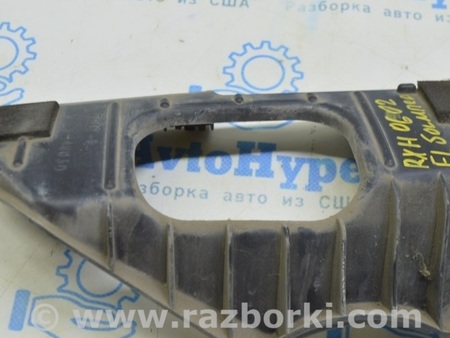 ФОТО Бампер передний для Lexus RX300/330/350/400 (03-09) Одеса