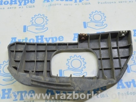 ФОТО Бампер передний для Lexus RX300/330/350/400 (03-09) Одеса