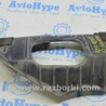 Бампер передний Lexus RX300/330/350/400 (03-09)