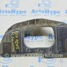 ФОТО Бампер передний для Lexus RX300/330/350/400 (03-09) Одеса