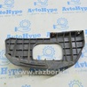 ФОТО Бампер передний для Lexus RX300/330/350/400 (03-09) Одеса