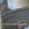 ФОТО Бампер передний для Lexus RX300/330/350/400 (03-09) Одеса