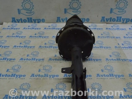 ФОТО Стойка амортизатора для Lexus RX300/330/350/400 (03-09) Одеса