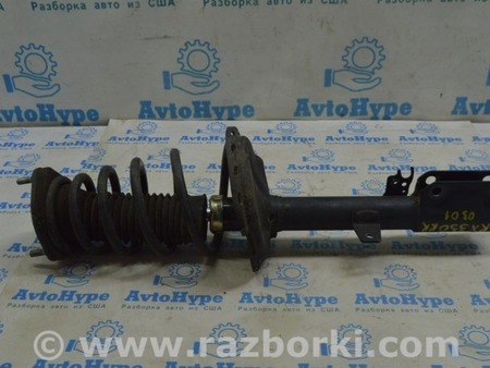 ФОТО Стойка амортизатора для Lexus RX300/330/350/400 (03-09) Одеса