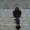 Стойка амортизатора Lexus RX300/330/350/400 (03-09)