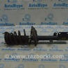 ФОТО Стойка амортизатора для Lexus RX300/330/350/400 (03-09) Одеса