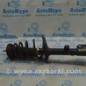 ФОТО Стойка амортизатора для Lexus RX300/330/350/400 (03-09) Одеса