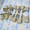 ФОТО Сидение для Lexus RX300/330/350/400 (03-09) Одеса