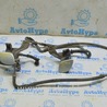 ФОТО Омыватель и очиститель для Lexus RX300/330/350/400 (03-09) Одеса