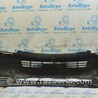 Омыватель и очиститель Lexus RX300/330/350/400 (03-09)