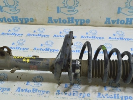 ФОТО Стойка амортизатора для Lexus RX300/330/350/400 (03-09) Одеса