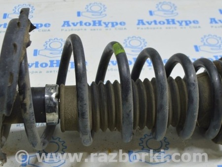 ФОТО Стойка амортизатора для Lexus RX300/330/350/400 (03-09) Одеса