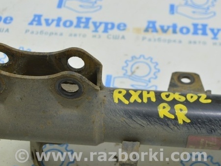 ФОТО Стойка амортизатора для Lexus RX300/330/350/400 (03-09) Одеса
