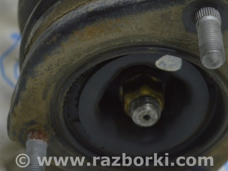 ФОТО Стойка амортизатора для Lexus RX300/330/350/400 (03-09) Одеса