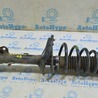Стойка амортизатора Lexus RX300/330/350/400 (03-09)