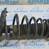 ФОТО Стойка амортизатора для Lexus RX300/330/350/400 (03-09) Одеса