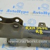 ФОТО Стойка амортизатора для Lexus RX300/330/350/400 (03-09) Одеса