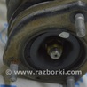 ФОТО Стойка амортизатора для Lexus RX300/330/350/400 (03-09) Одеса