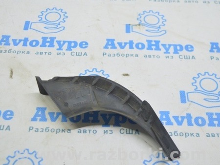 ФОТО Омыватель и очиститель для Lexus RX300/330/350/400 (03-09) Одеса