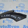 Омыватель и очиститель Lexus RX300/330/350/400 (03-09)
