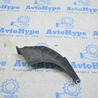 ФОТО Омыватель и очиститель для Lexus RX300/330/350/400 (03-09) Одеса