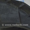 ФОТО Омыватель и очиститель для Lexus RX300/330/350/400 (03-09) Одеса