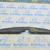 Бампер передний Lexus RX300/330/350/400 (03-09)