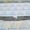ФОТО Бампер передний для Lexus RX300/330/350/400 (03-09) Одеса