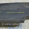 ФОТО Бампер передний для Lexus RX300/330/350/400 (03-09) Одеса