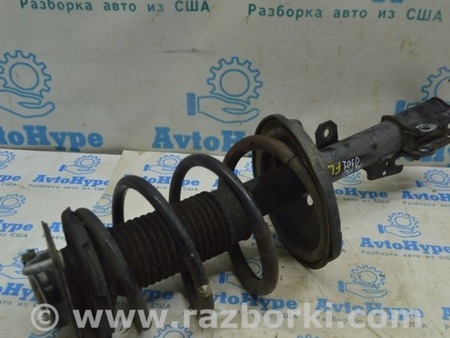ФОТО Стойка амортизатора для Lexus RX300/330/350/400 (03-09) Одеса