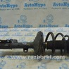 Стойка амортизатора Lexus RX300/330/350/400 (03-09)