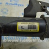 ФОТО Стойка амортизатора для Lexus RX300/330/350/400 (03-09) Одеса