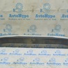 Бампер передний Lexus RX300/330/350/400 (03-09)