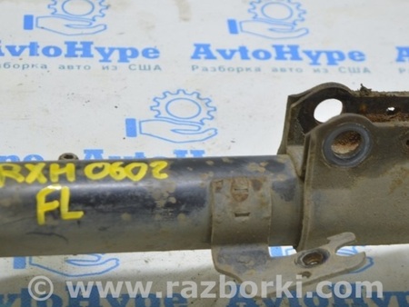 ФОТО Стойка амортизатора для Lexus RX300/330/350/400 (03-09) Одеса