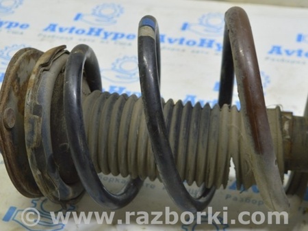 ФОТО Стойка амортизатора для Lexus RX300/330/350/400 (03-09) Одеса