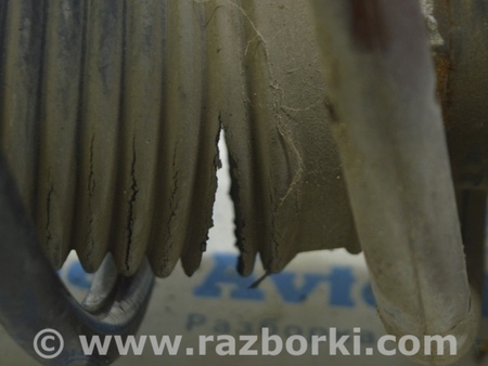 ФОТО Стойка амортизатора для Lexus RX300/330/350/400 (03-09) Одеса