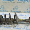 Стойка амортизатора Lexus RX300/330/350/400 (03-09)