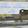 ФОТО Стойка амортизатора для Lexus RX300/330/350/400 (03-09) Одеса