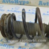 ФОТО Стойка амортизатора для Lexus RX300/330/350/400 (03-09) Одеса