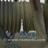 ФОТО Стойка амортизатора для Lexus RX300/330/350/400 (03-09) Одеса