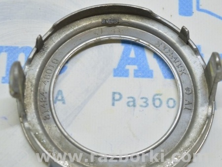 ФОТО Бампер передний для Lexus RX300/330/350/400 (03-09) Одеса