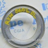 Бампер передний Lexus RX300/330/350/400 (03-09)