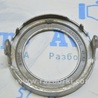 ФОТО Бампер передний для Lexus RX300/330/350/400 (03-09) Одеса