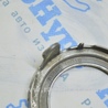 ФОТО Бампер передний для Lexus RX300/330/350/400 (03-09) Одеса