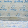 Бампер передний Lexus RX300/330/350/400 (03-09)