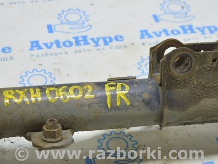 ФОТО Стойка амортизатора для Lexus RX300/330/350/400 (03-09) Одеса