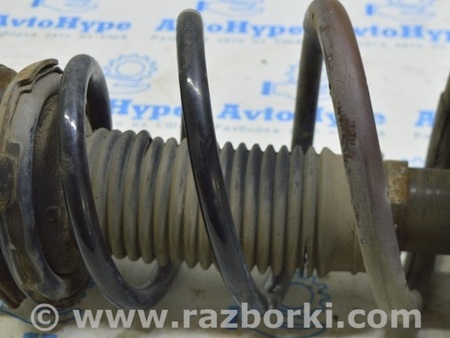 ФОТО Стойка амортизатора для Lexus RX300/330/350/400 (03-09) Одеса
