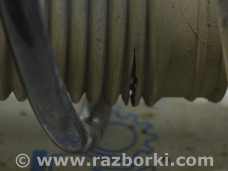 ФОТО Стойка амортизатора для Lexus RX300/330/350/400 (03-09) Одеса