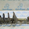 Стойка амортизатора Lexus RX300/330/350/400 (03-09)